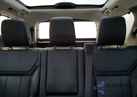 2018 Land Rover Discovery Se z USA, uszkodzony, nr VIN SALRG2RV4JA078640